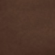 Rust Brown