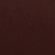 Coklat