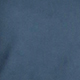 Dusty Blue