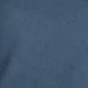 Dusty Blue