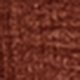 Clay Red