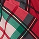 Multicolor