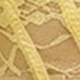Pale Yellow