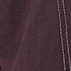 Bold Plum