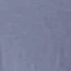 Dusty Blue
