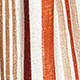 Multicolor