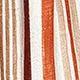 Multicolor