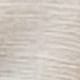 杏色