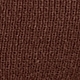 Coklat