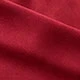 Merah