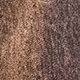 Coklat