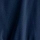 Biru