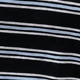 Hitam