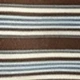 Multicolor