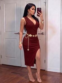 Dark Red