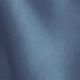 Dusty Blue