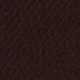 Chocolate Brown