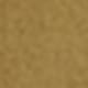 Rust Brown