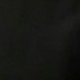 الأسود
