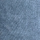 أزرق متوسط