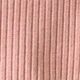 متعدد الألوان