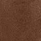 Cocoa