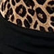Hitam