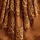 Coklat