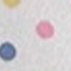 Multicolor