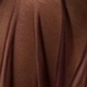 Chocolate Brown