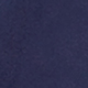 藍色