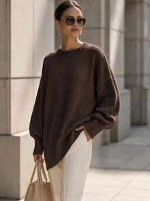 Coffee Brown