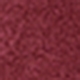 Rose Red
