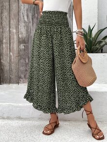 Verde militar