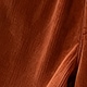 Rust Brown