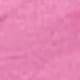Watermelon Pink