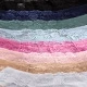 Multicolor