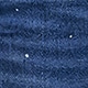Dark Wash