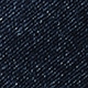 Dark Wash