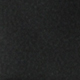 الأسود
