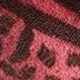 Red and Black