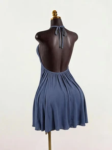 Dark Wash