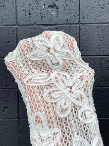Serisse Women Jackets - Apricot - View 7
