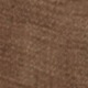 Mocha Brown