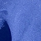 azul real