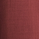 عنابي اللون