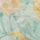 綠色