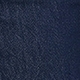 Dark Wash