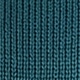 Cadet Blue