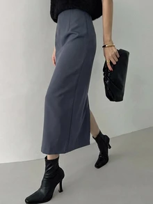 霧霾藍